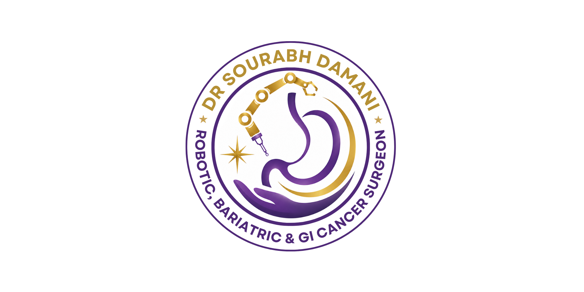 Dr Sourabh Damani (1)