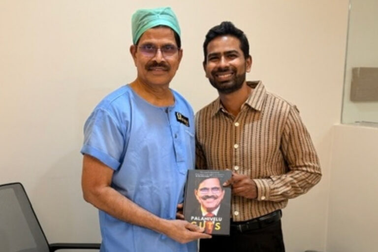 Dr Sourabh Damani (11)