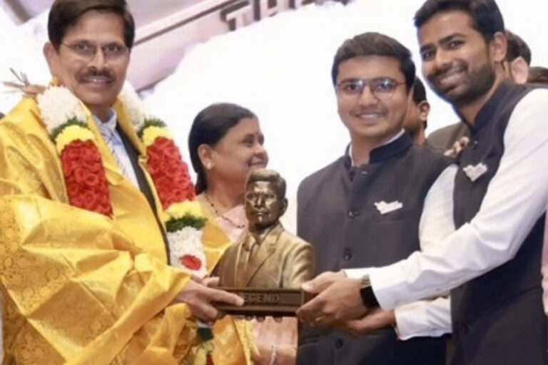 Dr Sourabh Damani (12)