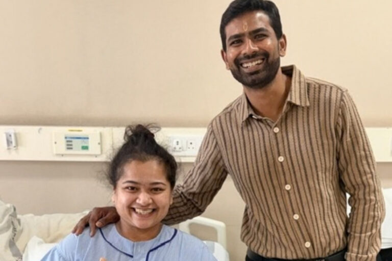 Dr Sourabh Damani (13)