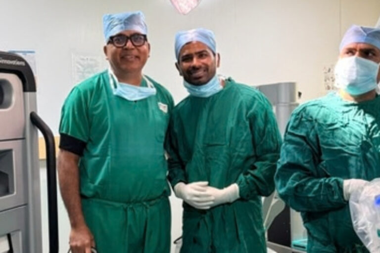 Dr Sourabh Damani (14)