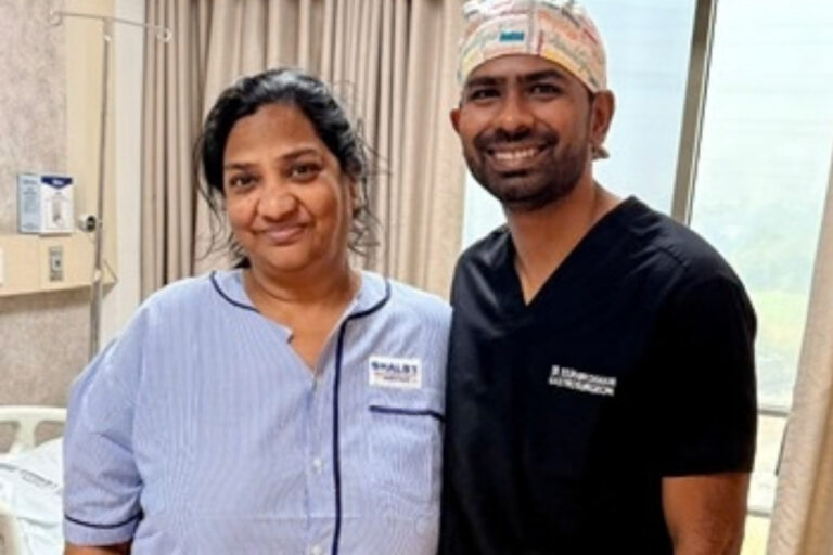 Dr Sourabh Damani (15)