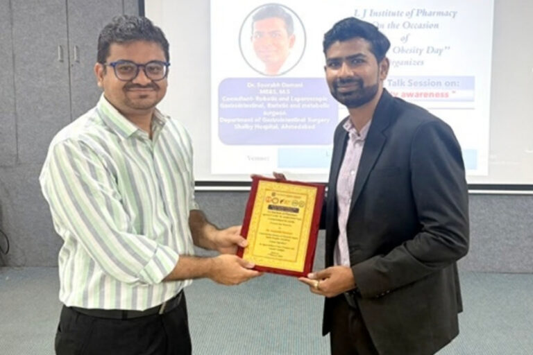 Dr Sourabh Damani (17)