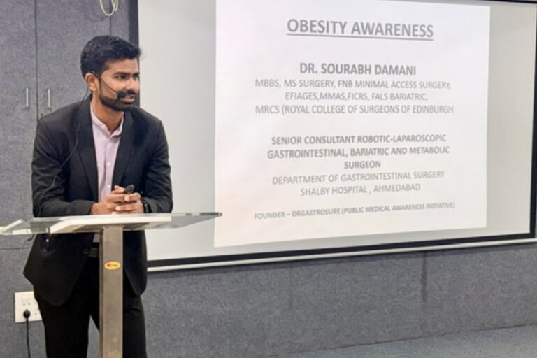 Dr Sourabh Damani (18)