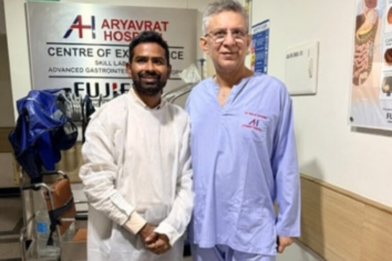 Dr Sourabh Damani (20)