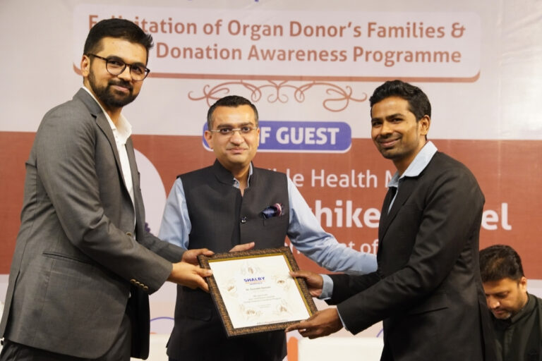 Dr Sourabh Damani (3)