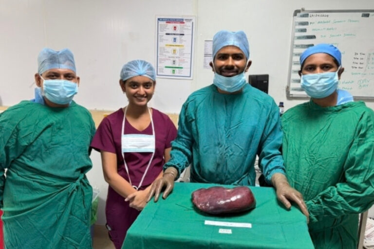 Dr Sourabh Damani (6)