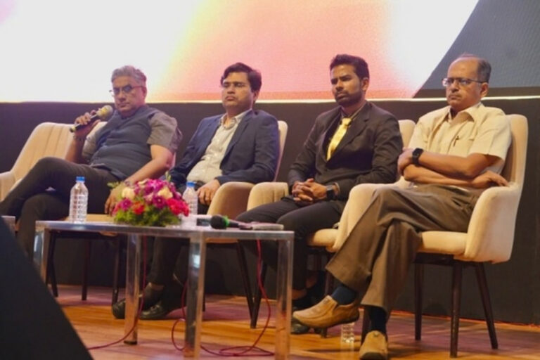 Dr Sourabh Damani (8)