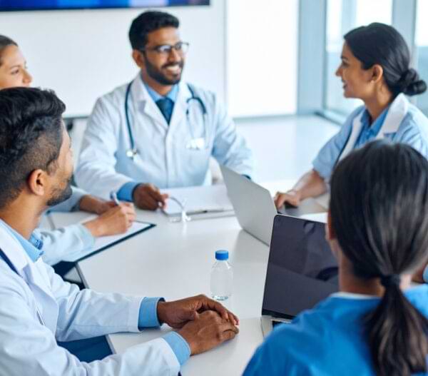 Aspect of Cancer Care